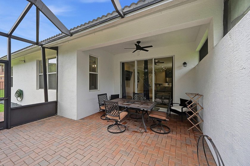 Welcome to this beautifully appointed home, offering the perfect - photo 36