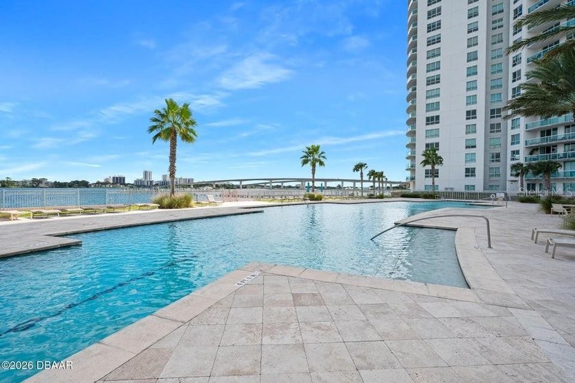 New Price! Perched at the very top of Marina Grande on the - photo 50