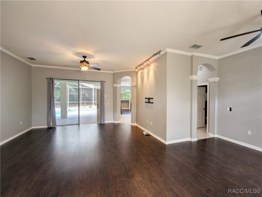 The best value in all of Sugarmill Woods! Cypress Village of - photo 5