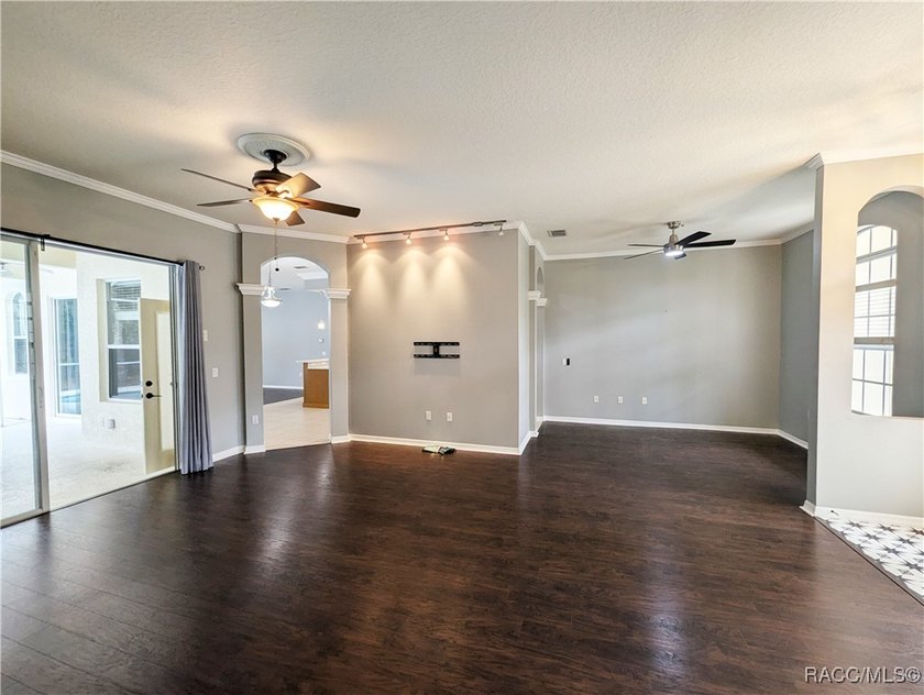 The best value in all of Sugarmill Woods! Cypress Village of - photo 6