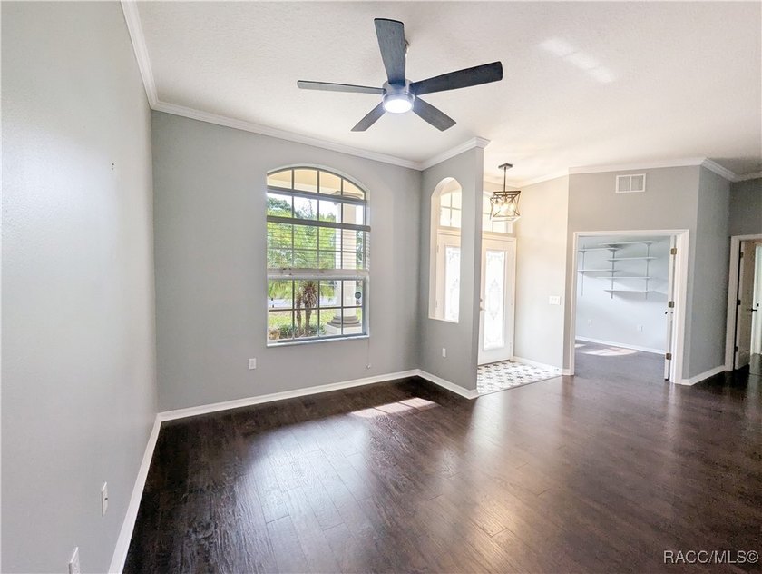 The best value in all of Sugarmill Woods! Cypress Village of - photo 10