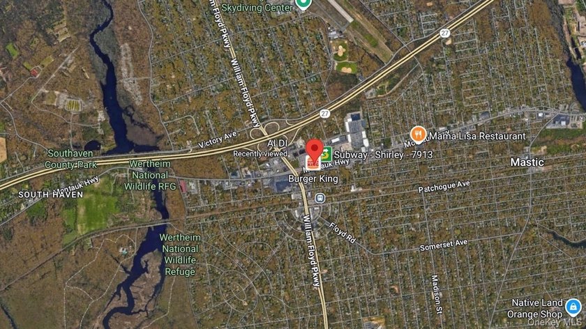 Income: Walgreens: $505,000 NNN Ann.; Flat Rent; Lease Exp.: - photo 3