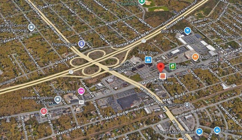 Income: Walgreens: $505,000 NNN Ann.; Flat Rent; Lease Exp.: - photo 10