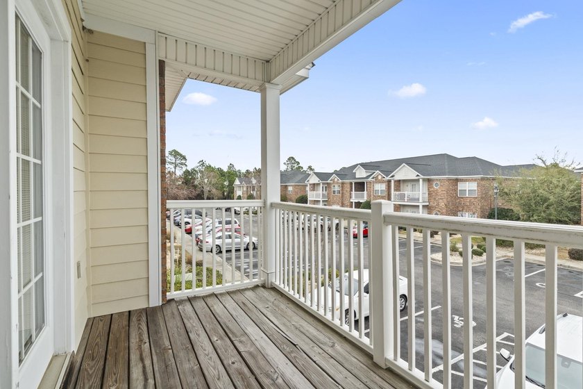 Gorgeous and well maintained two-bedroom, two full bath - photo 22