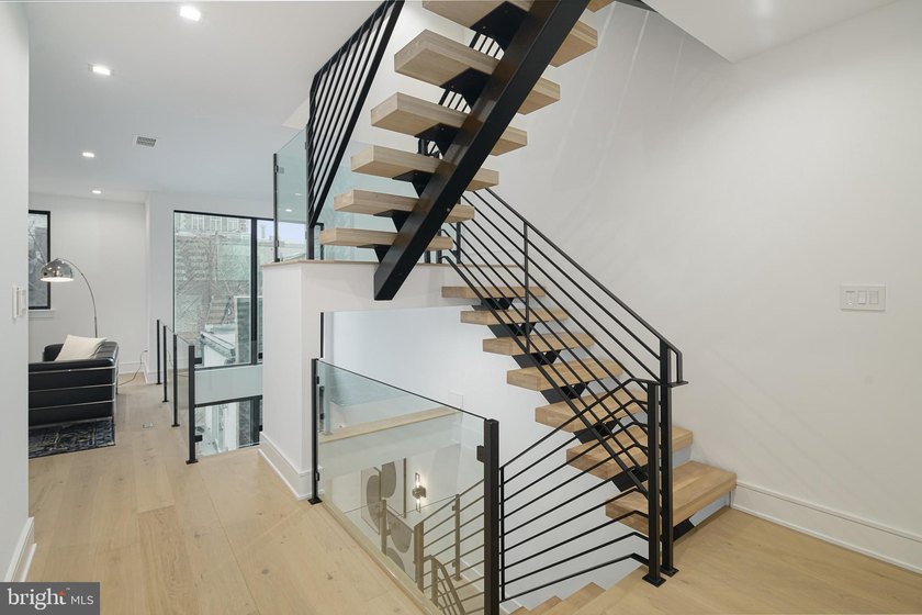 Introducing the Sansom 5 - a luxurious enclave in Rittenhouse - photo 25