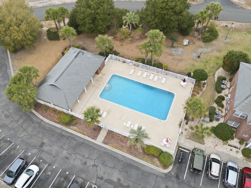 Gorgeous and well maintained two-bedroom, two full bath - photo 27