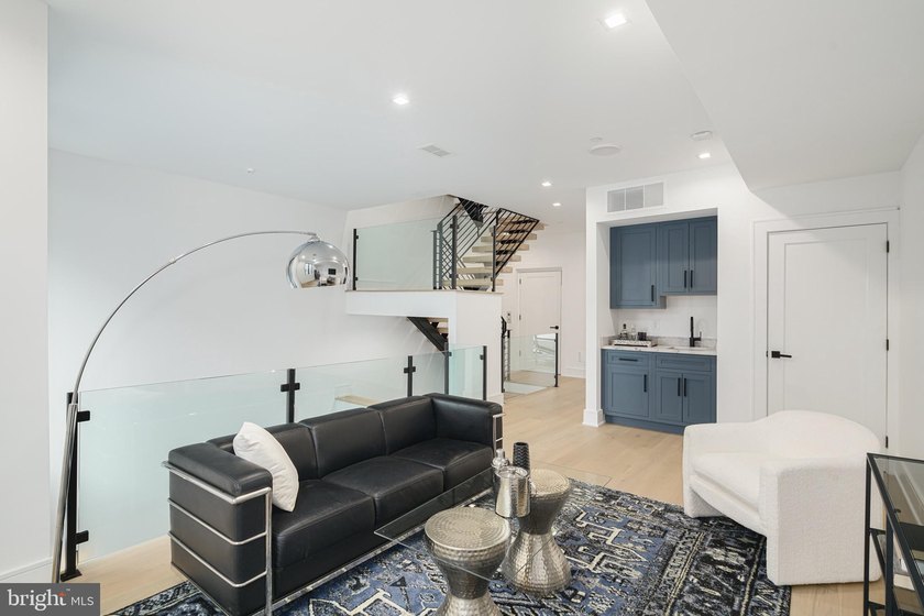 Introducing the Sansom 5 - a luxurious enclave in Rittenhouse - photo 29