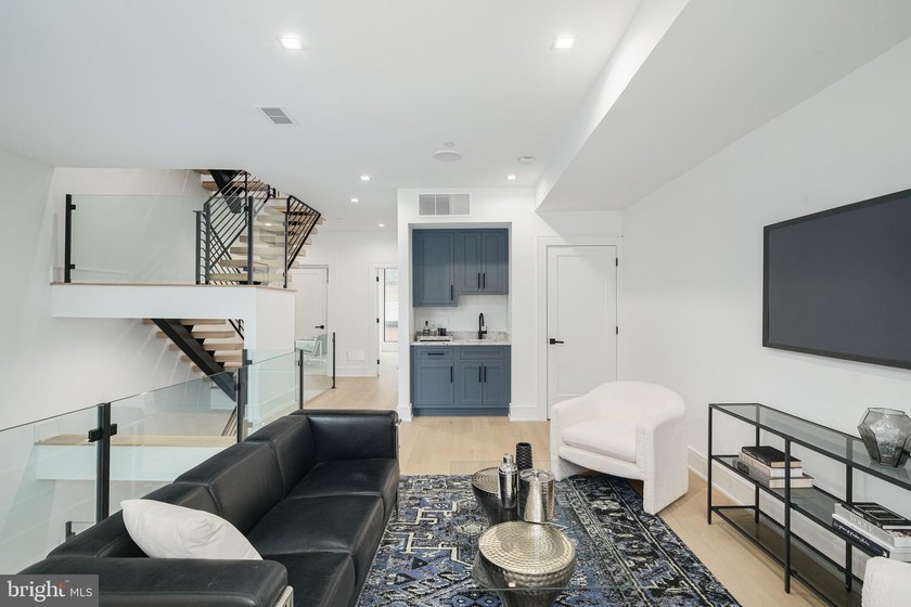 Introducing the Sansom 5 - a luxurious enclave in Rittenhouse - photo 30
