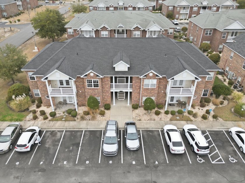 Gorgeous and well maintained two-bedroom, two full bath - photo 31
