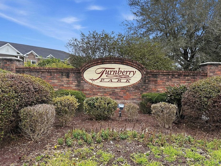 Gorgeous and well maintained two-bedroom, two full bath - photo 32