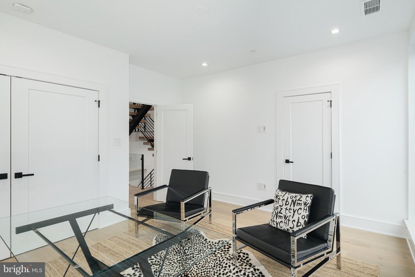 Introducing the Sansom 5 - a luxurious enclave in Rittenhouse - photo 34