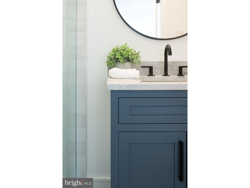 Introducing the Sansom 5 - a luxurious enclave in Rittenhouse - photo 36