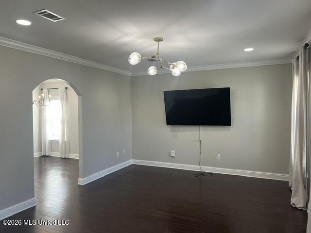 Well maintained home close to Greyhound Stadium and Downtown! On - photo 9