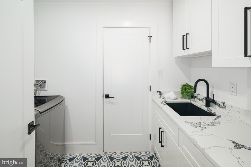 Introducing the Sansom 5 - a luxurious enclave in Rittenhouse - photo 42