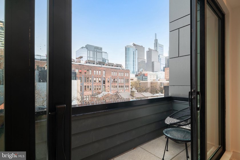 Introducing the Sansom 5 - a luxurious enclave in Rittenhouse - photo 48