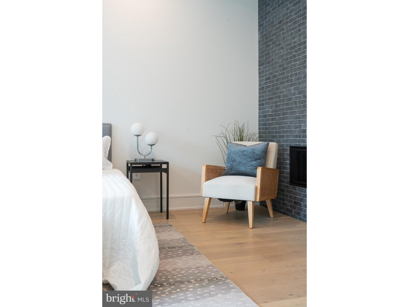 Introducing the Sansom 5 - a luxurious enclave in Rittenhouse - photo 50