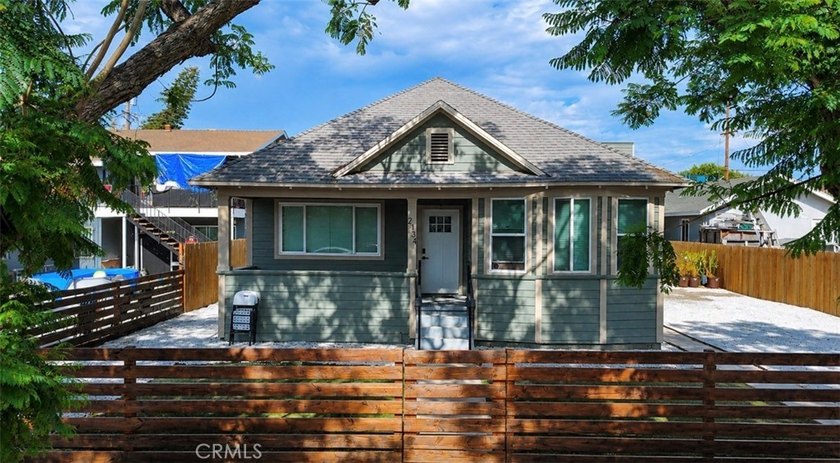 Exceptional Long Beach Investment Opportunity! Don't miss this - photo 2
