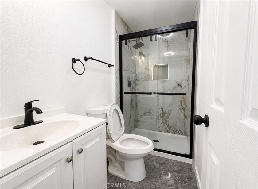 Exceptional Long Beach Investment Opportunity! Don't miss this - photo 7