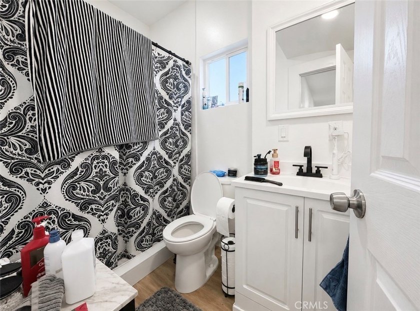 Exceptional Long Beach Investment Opportunity! Don't miss this - photo 9