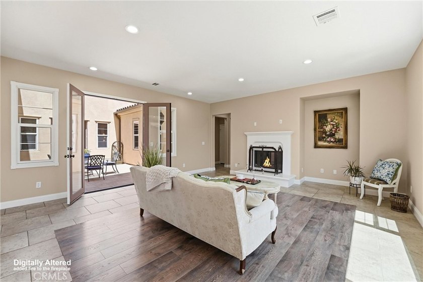 Price to sell--only $276/SF for a beautiful view home! Set - photo 12