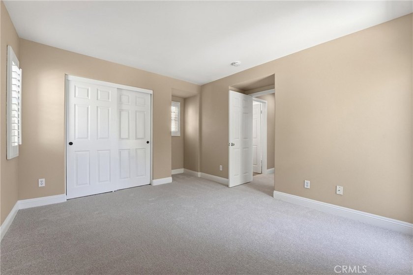 Price to sell--only $276/SF for a beautiful view home! Set - photo 42