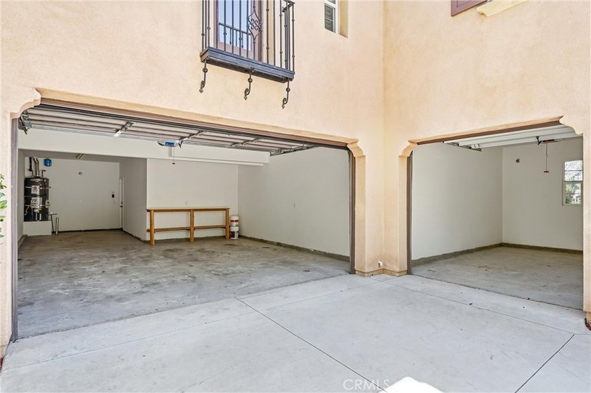 Price to sell--only $276/SF for a beautiful view home! Set - photo 47
