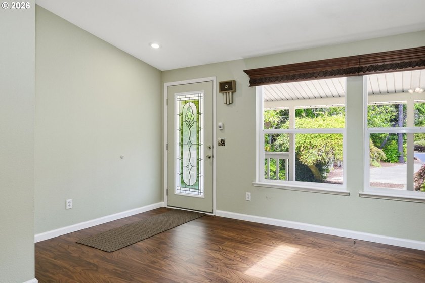 Enjoy peaceful living in desirable **Florentine Estates** with - photo 4