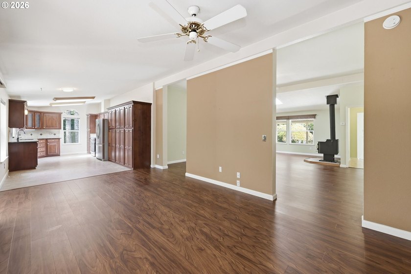 Enjoy peaceful living in desirable **Florentine Estates** with - photo 8