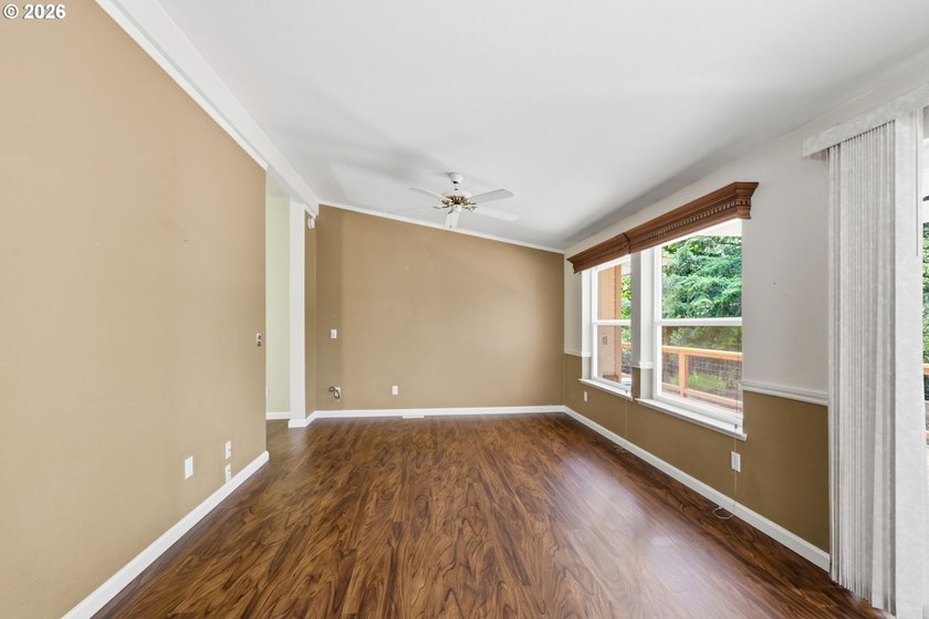 Enjoy peaceful living in desirable **Florentine Estates** with - photo 10