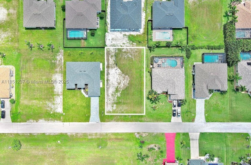 Exclusively presented by Sunland Real Estate: Build your dream - photo 2