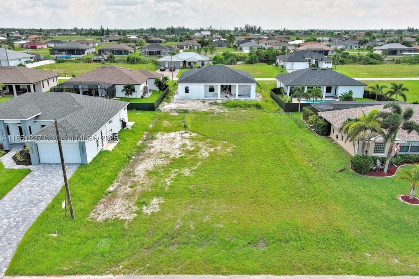 Exclusively presented by Sunland Real Estate: Build your dream - photo 3