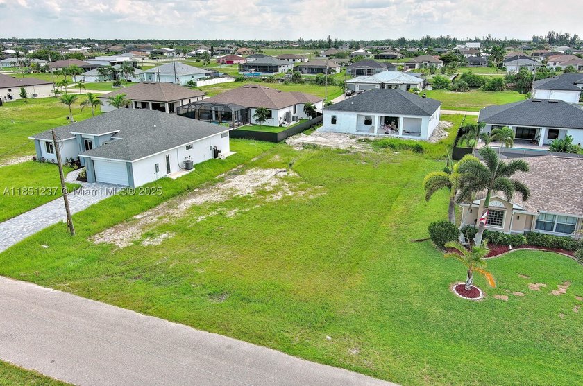 Exclusively presented by Sunland Real Estate: Build your dream - photo 4