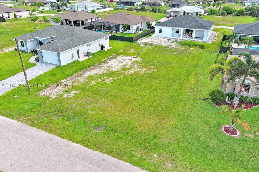 Exclusively presented by Sunland Real Estate: Build your dream - photo 5