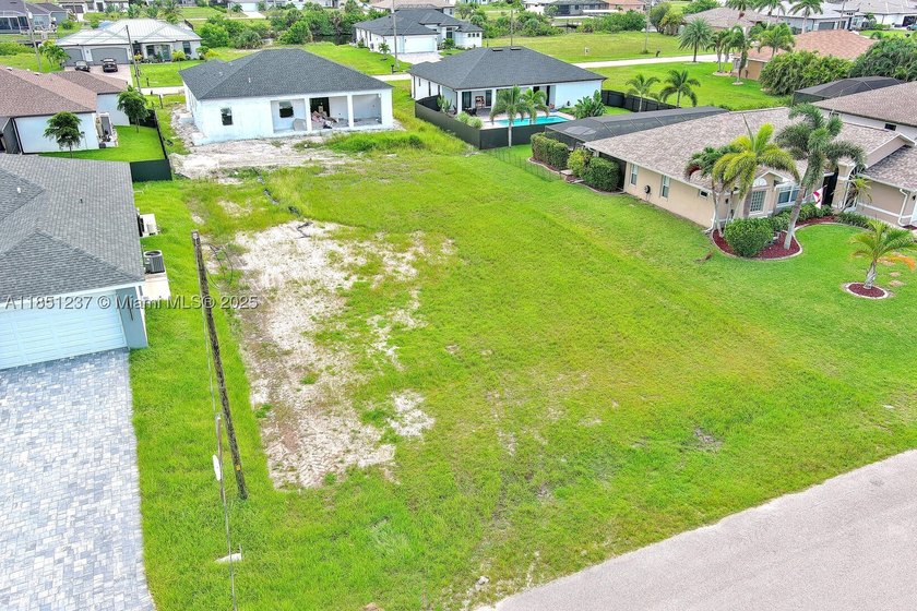 Exclusively presented by Sunland Real Estate: Build your dream - photo 7