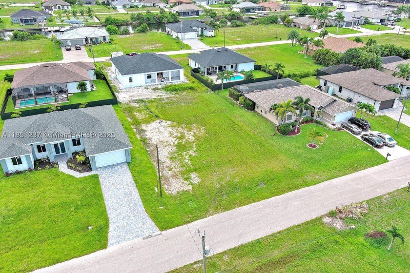 Exclusively presented by Sunland Real Estate: Build your dream - photo 9