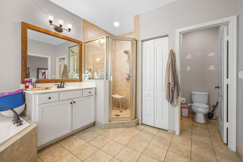 Welcome to Gulfstream Preserve! This beautifully maintained - photo 19
