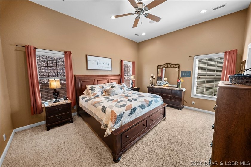 Welcome to your perfect Lake of the Ozarks retreat! This - photo 28