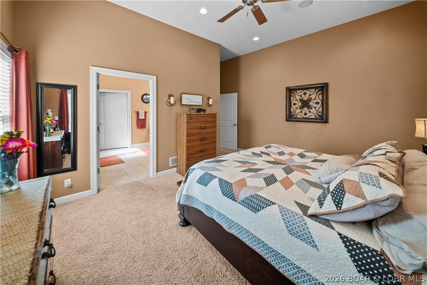 Welcome to your perfect Lake of the Ozarks retreat! This - photo 30