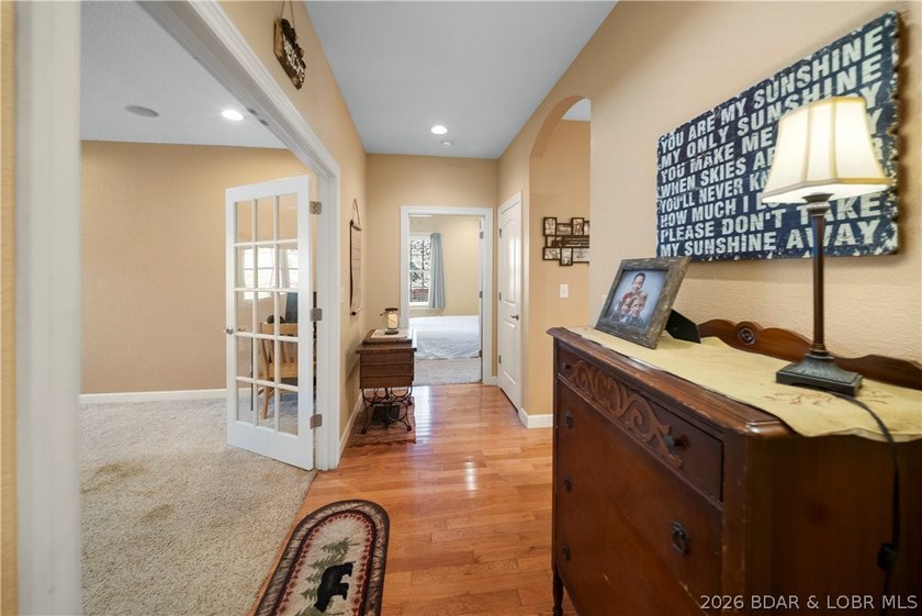 Welcome to your perfect Lake of the Ozarks retreat! This - photo 33