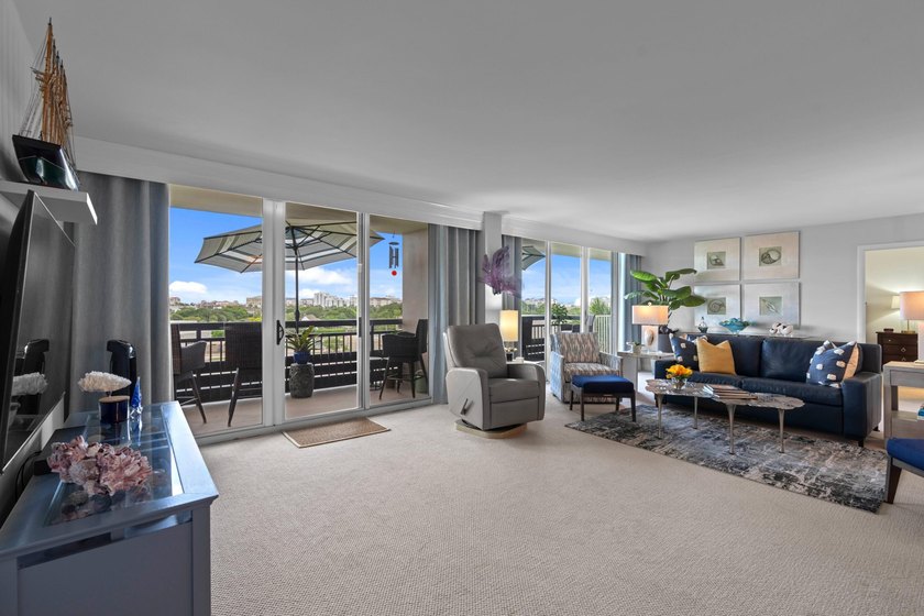 Rare opportunity to own a truly one-of-a-kind residence in one - photo 4