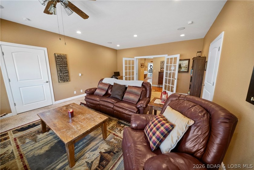 Welcome to your perfect Lake of the Ozarks retreat! This - photo 35