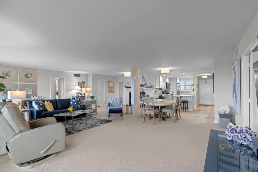 Rare opportunity to own a truly one-of-a-kind residence in one - photo 6