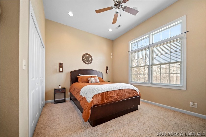 Welcome to your perfect Lake of the Ozarks retreat! This - photo 37