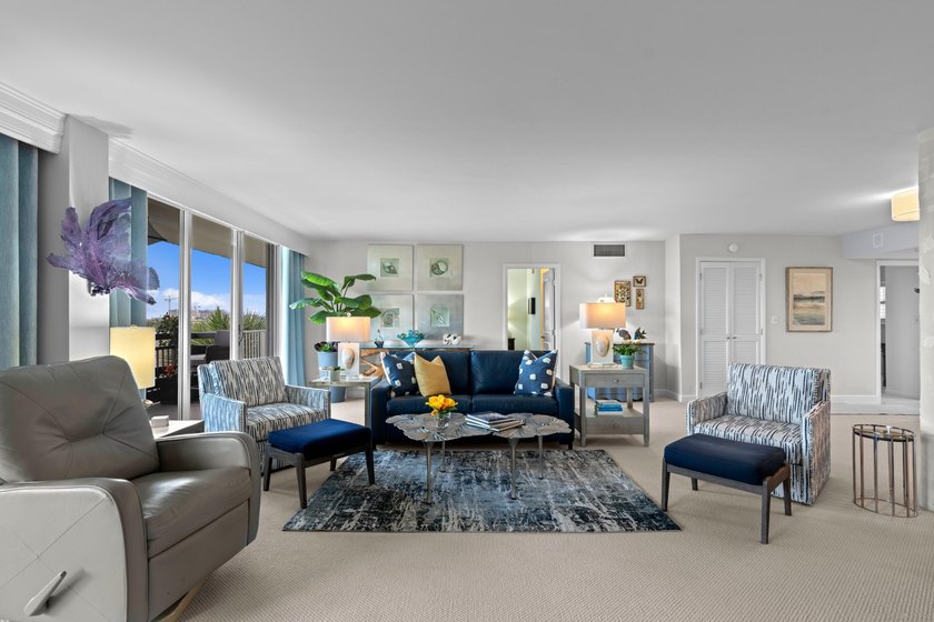Rare opportunity to own a truly one-of-a-kind residence in one - photo 7