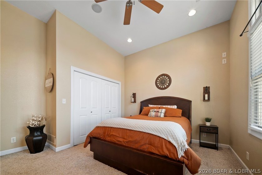 Welcome to your perfect Lake of the Ozarks retreat! This - photo 38