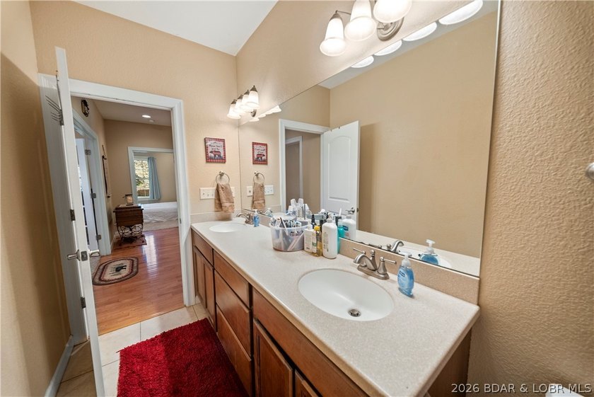 Welcome to your perfect Lake of the Ozarks retreat! This - photo 39