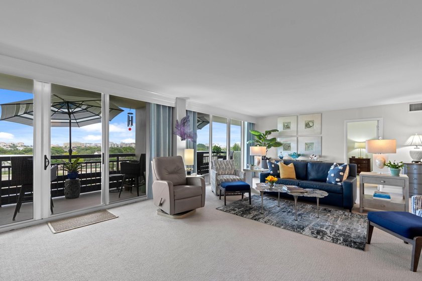 Rare opportunity to own a truly one-of-a-kind residence in one - photo 9