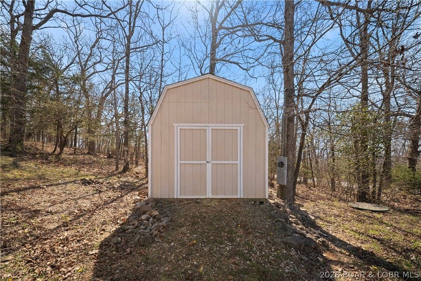 Welcome to your perfect Lake of the Ozarks retreat! This - photo 43