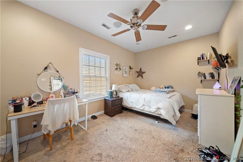 Welcome to your perfect Lake of the Ozarks retreat! This - photo 45