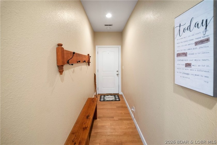 Welcome to your perfect Lake of the Ozarks retreat! This - photo 47